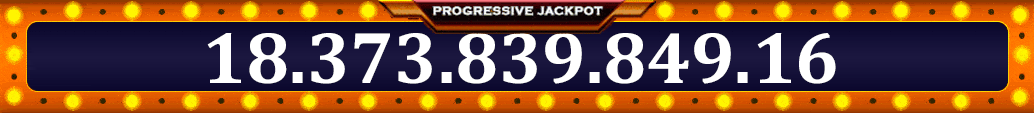 Jackpot JIWA68